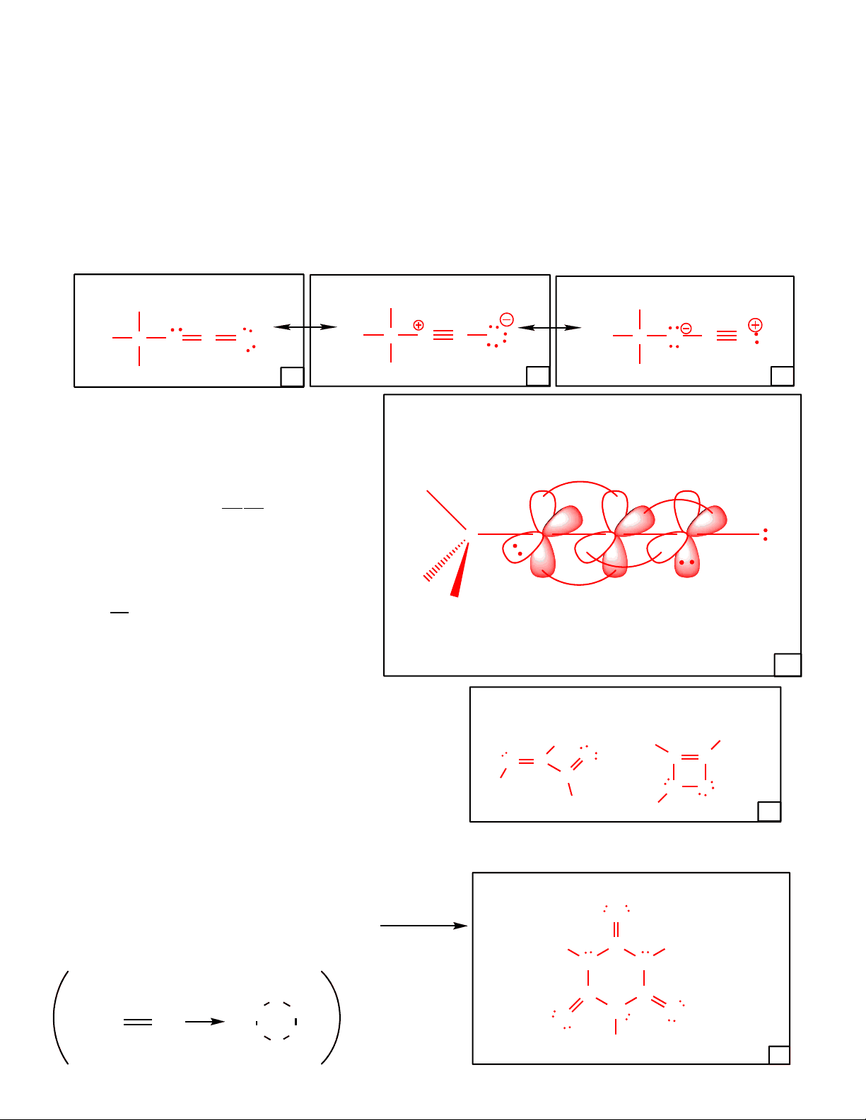 bg1
