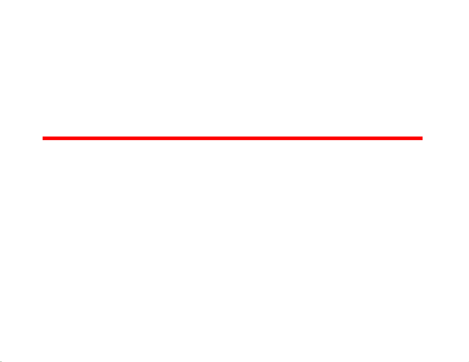 bg1