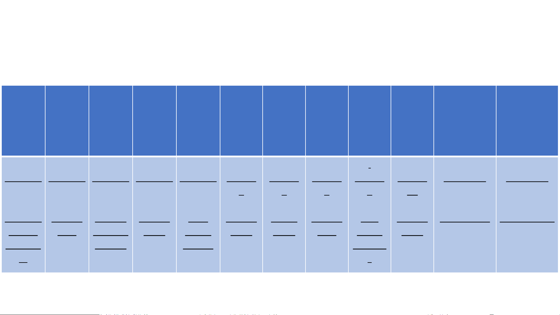 bg1