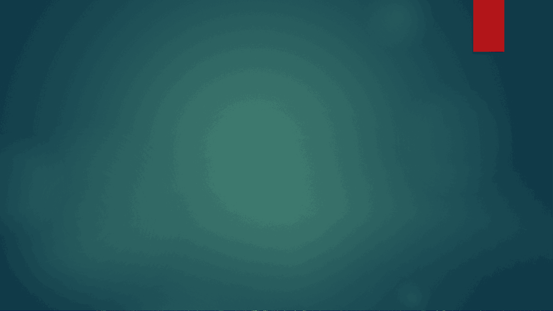 bg1