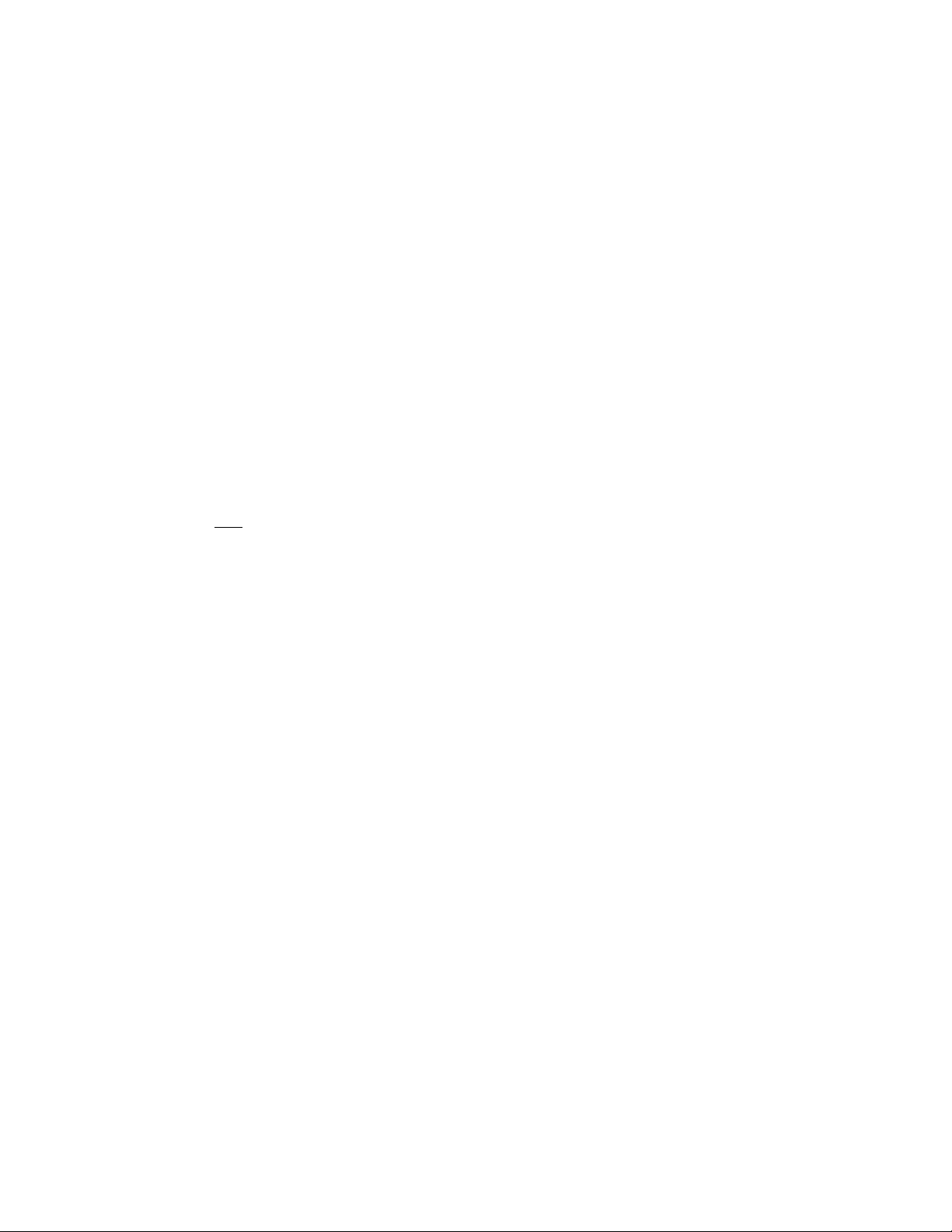 bg1