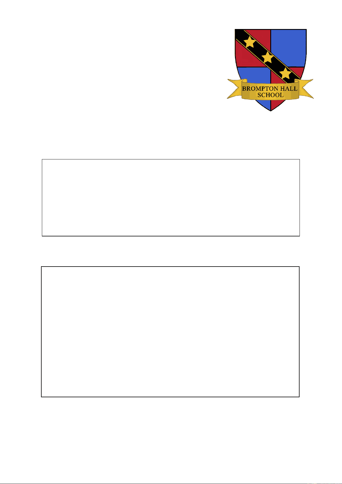 bg1