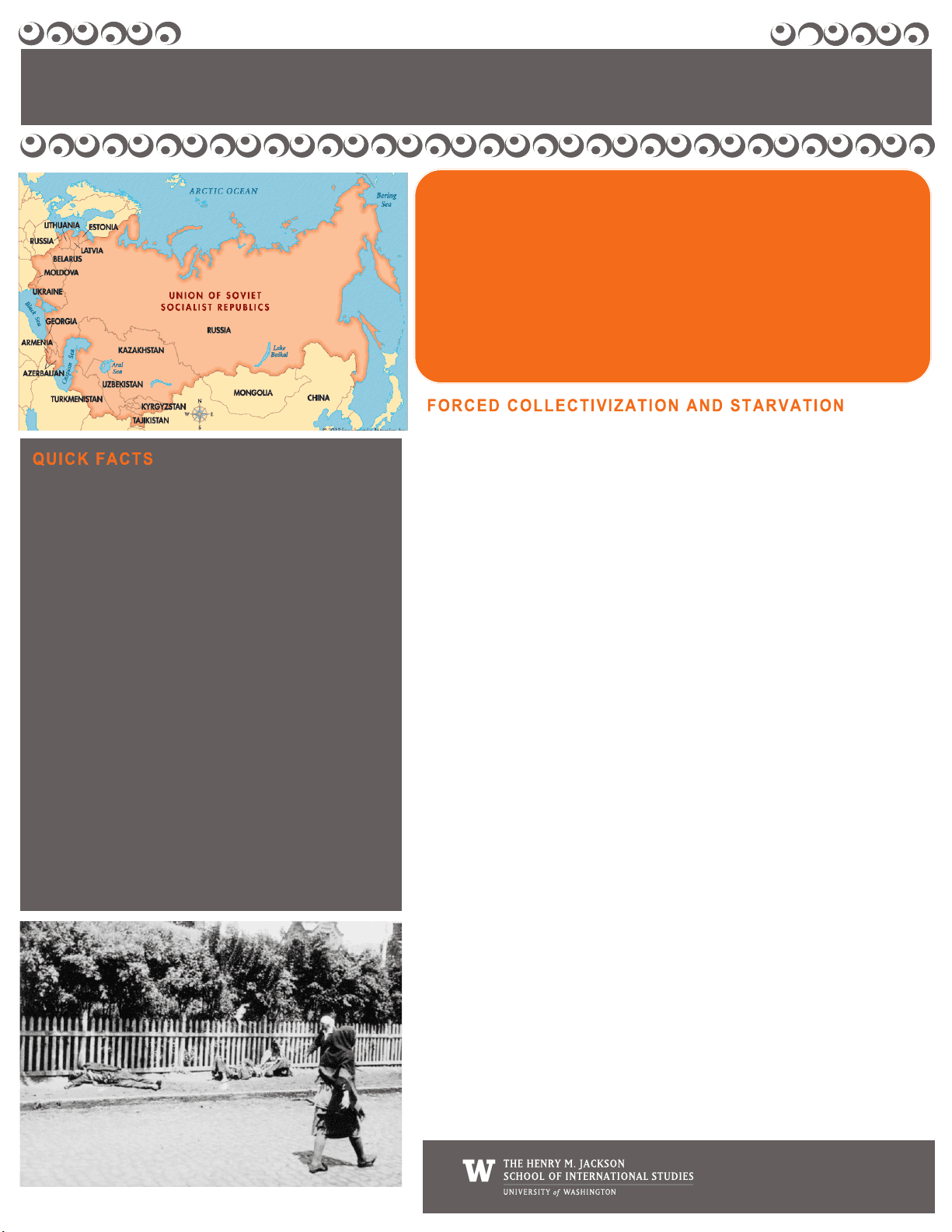 bg1