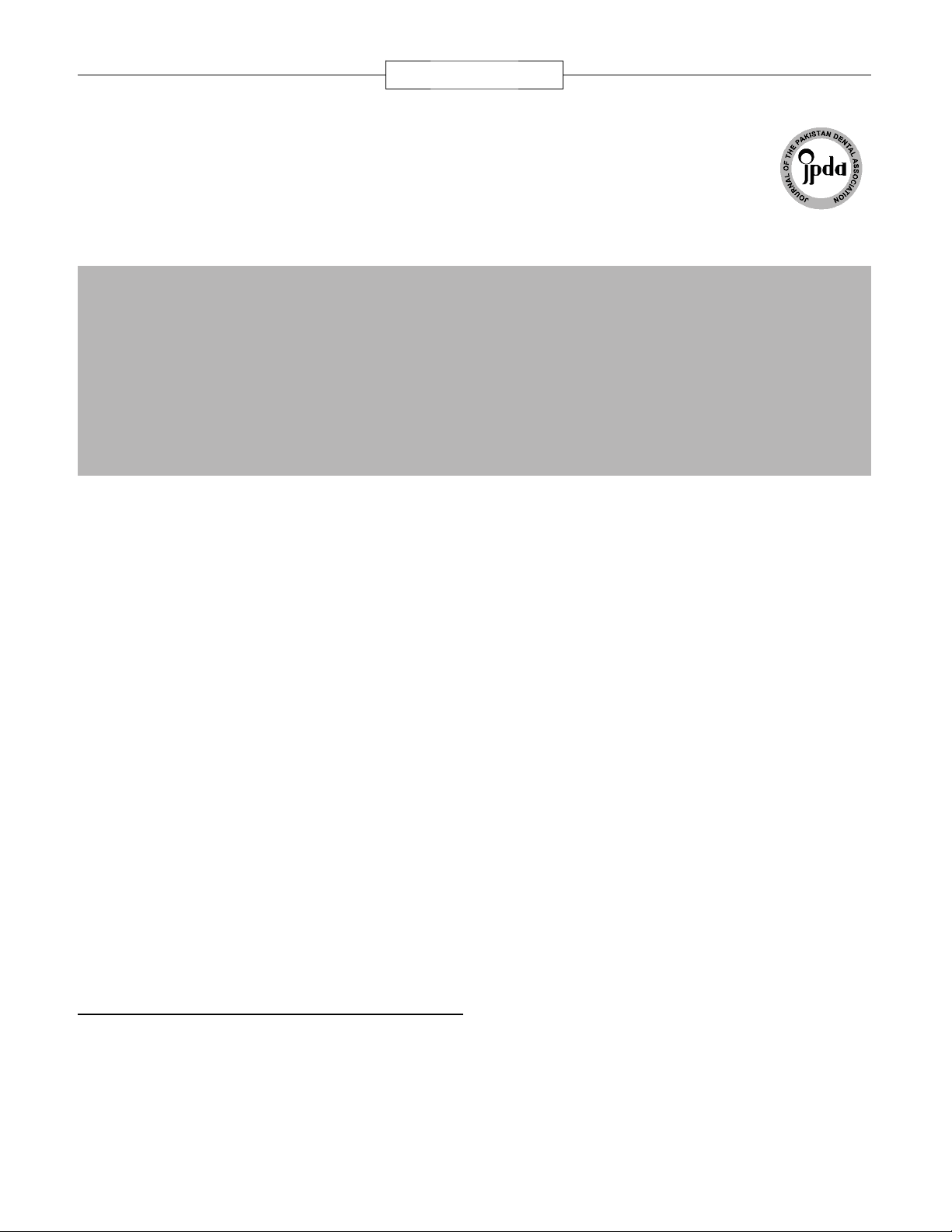 bg1