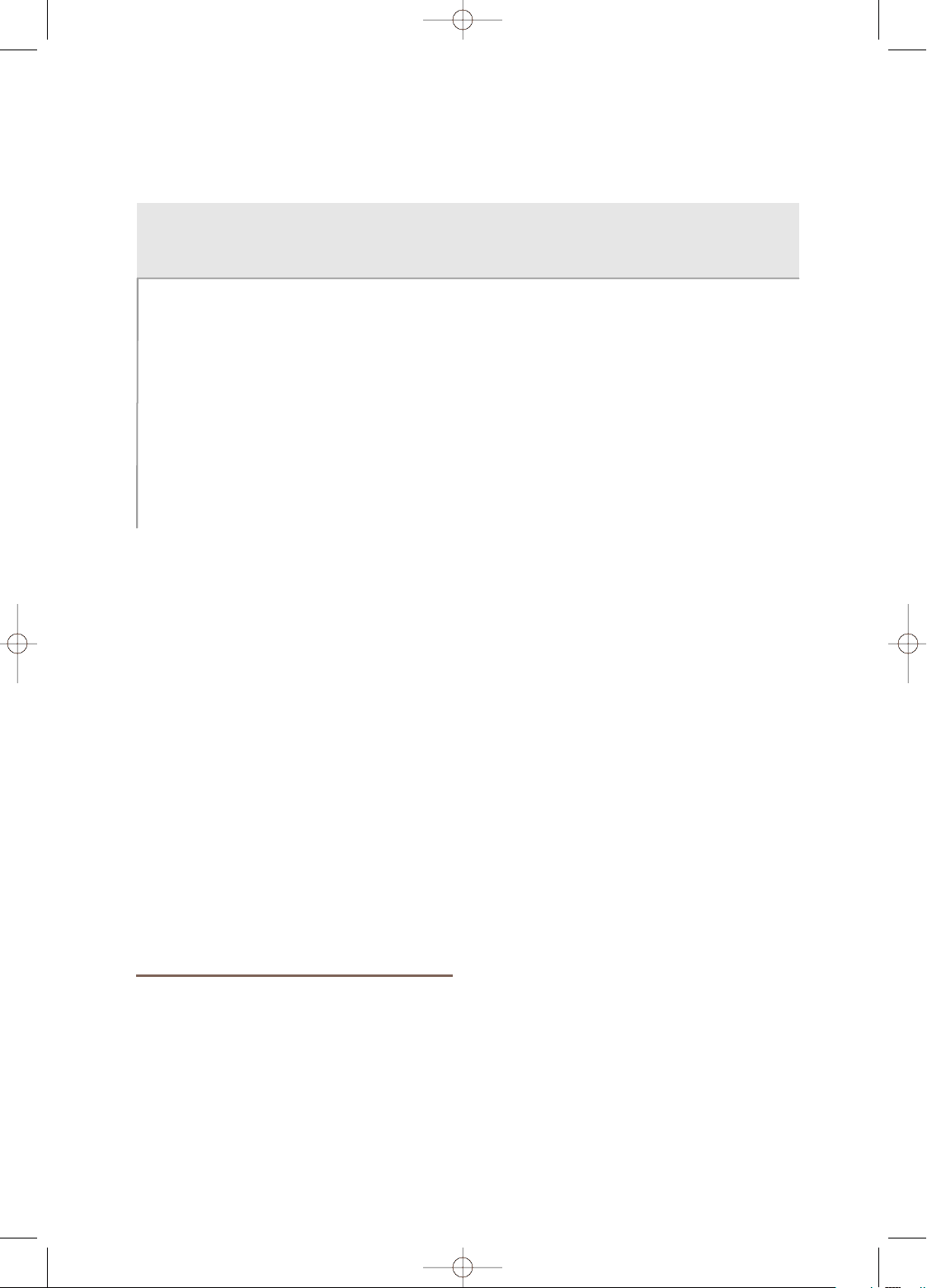bg1