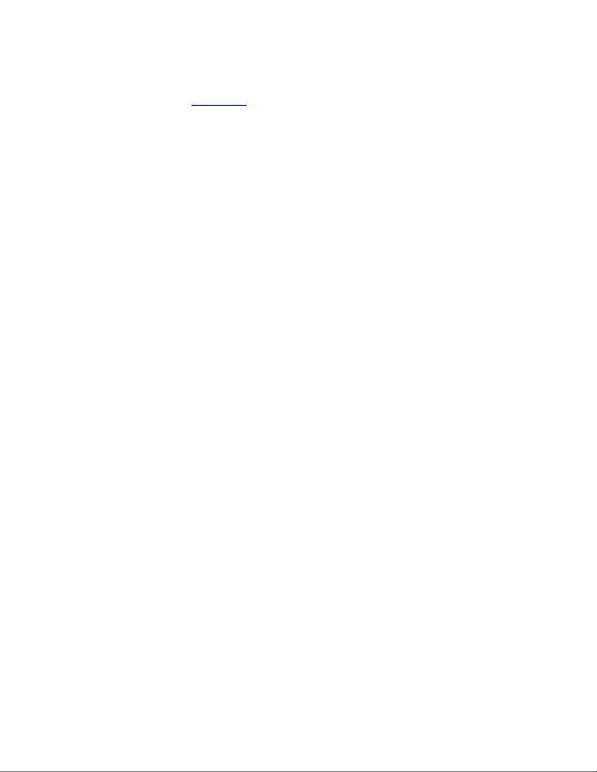 bg1