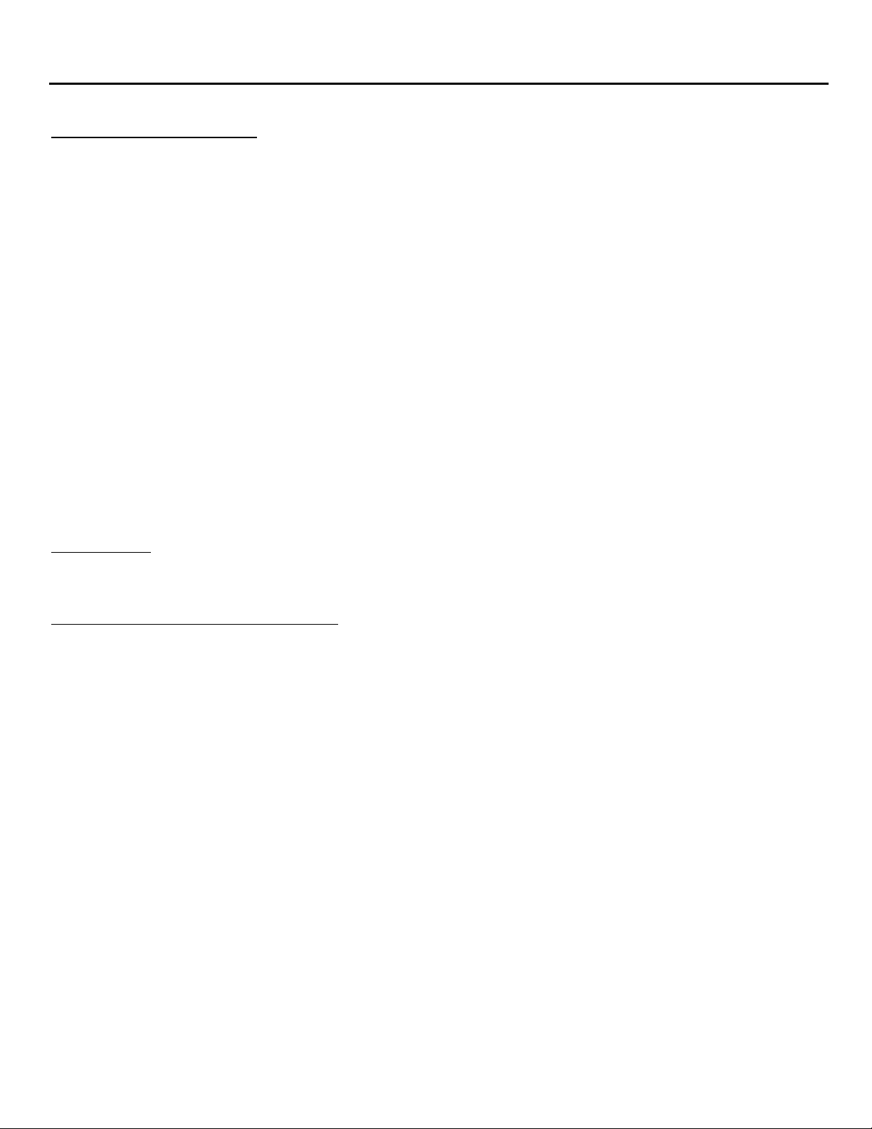 bg1