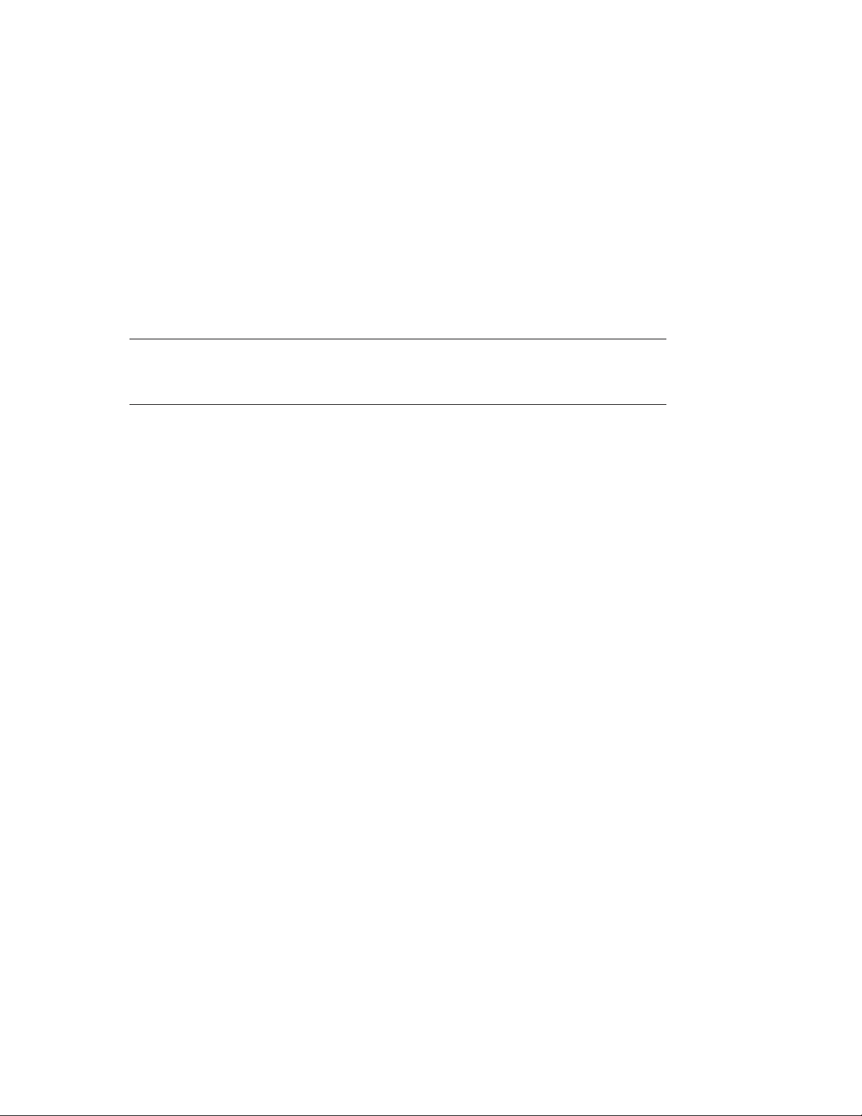 bg1