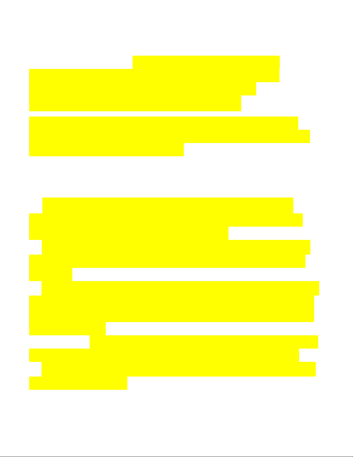 bg1