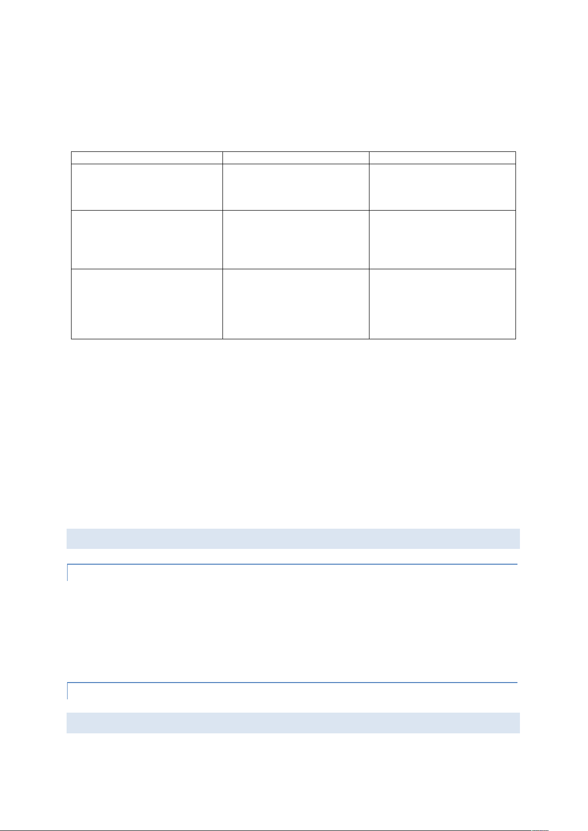 bg1