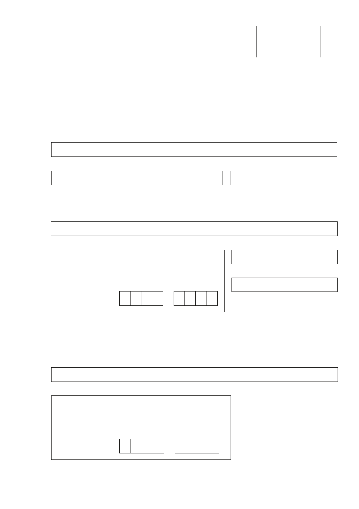 bg1