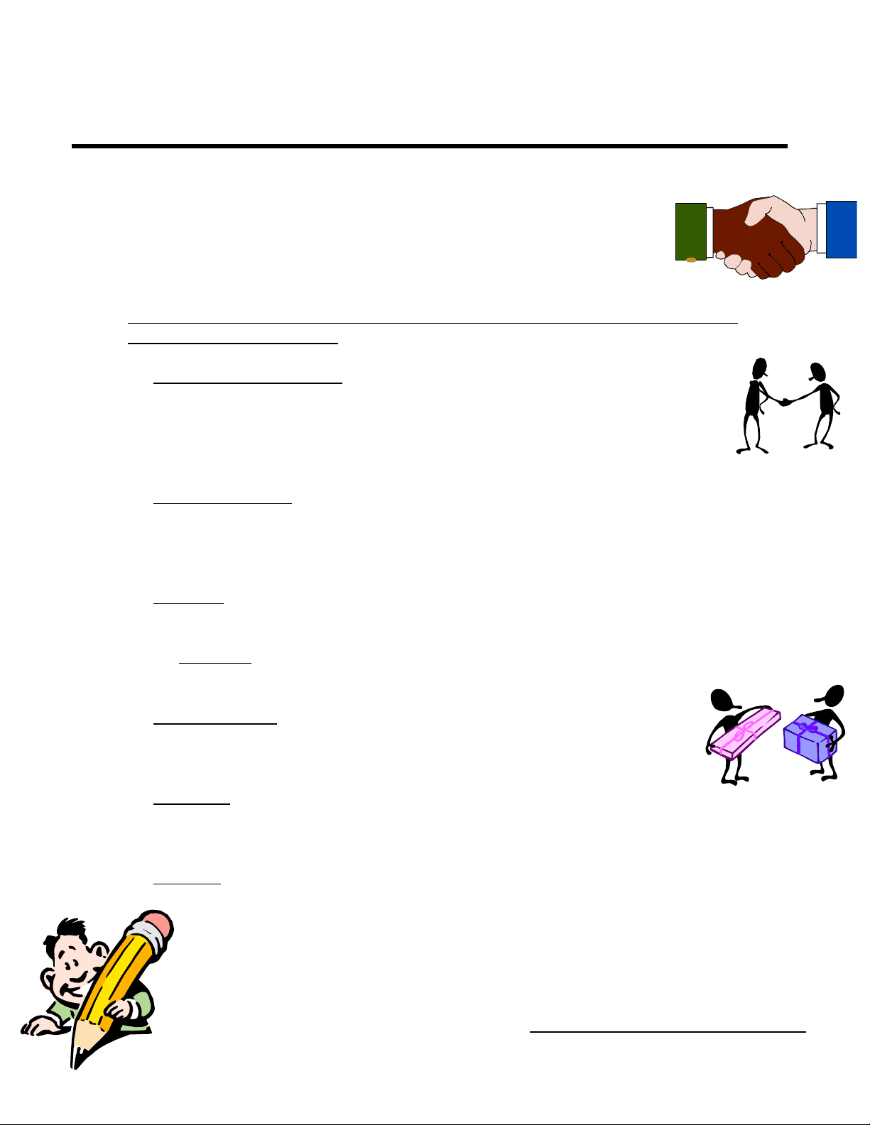 bg1