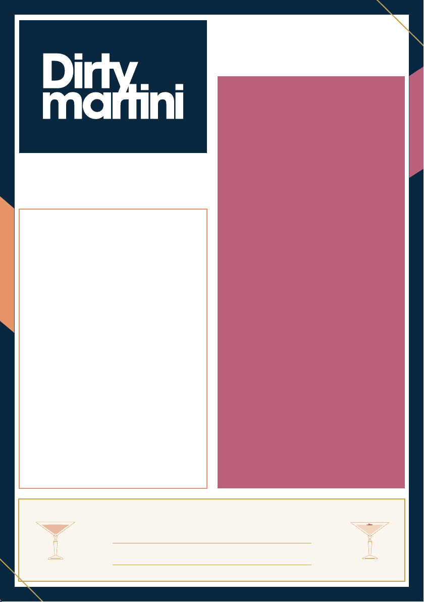 bg1