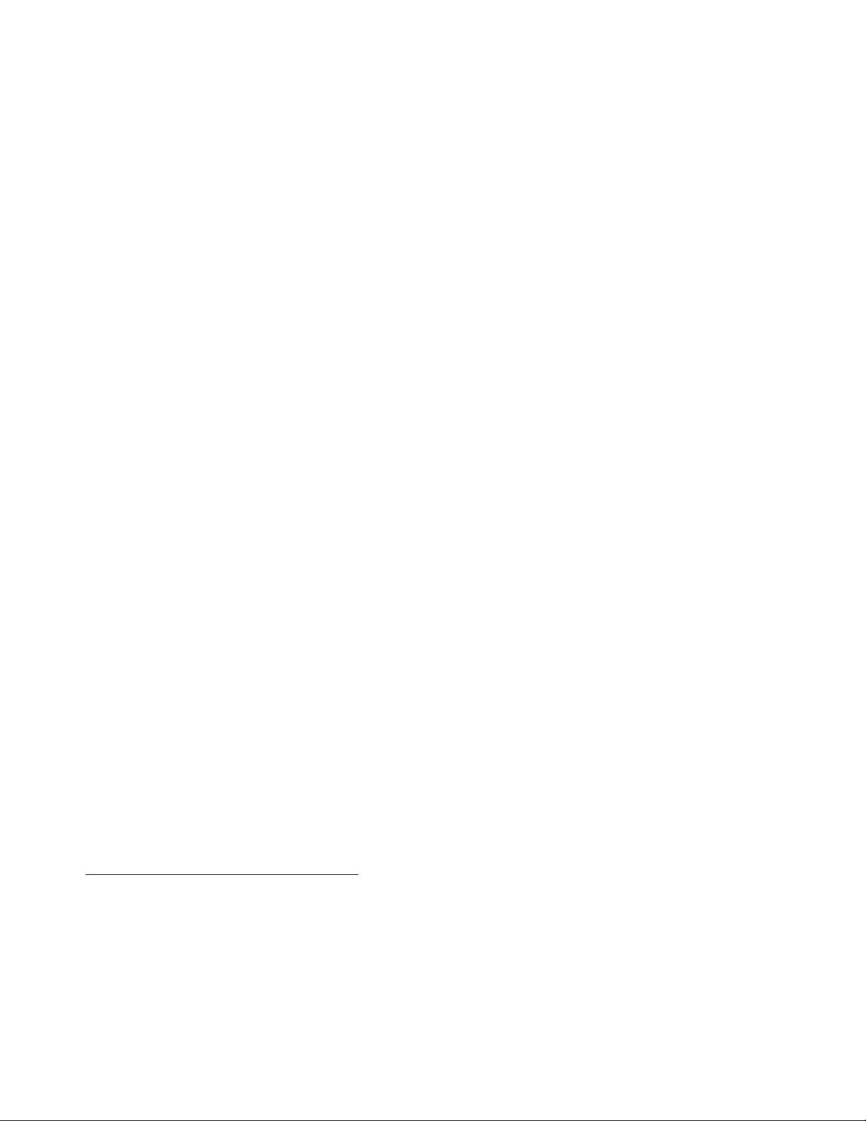 bg1