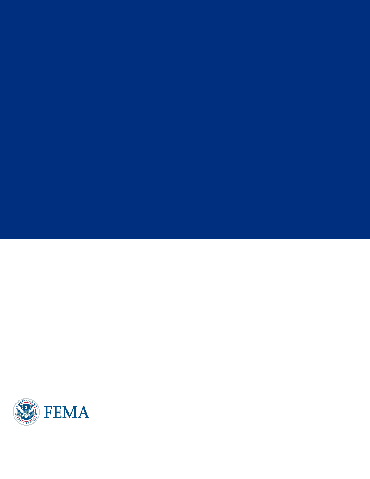 bg1