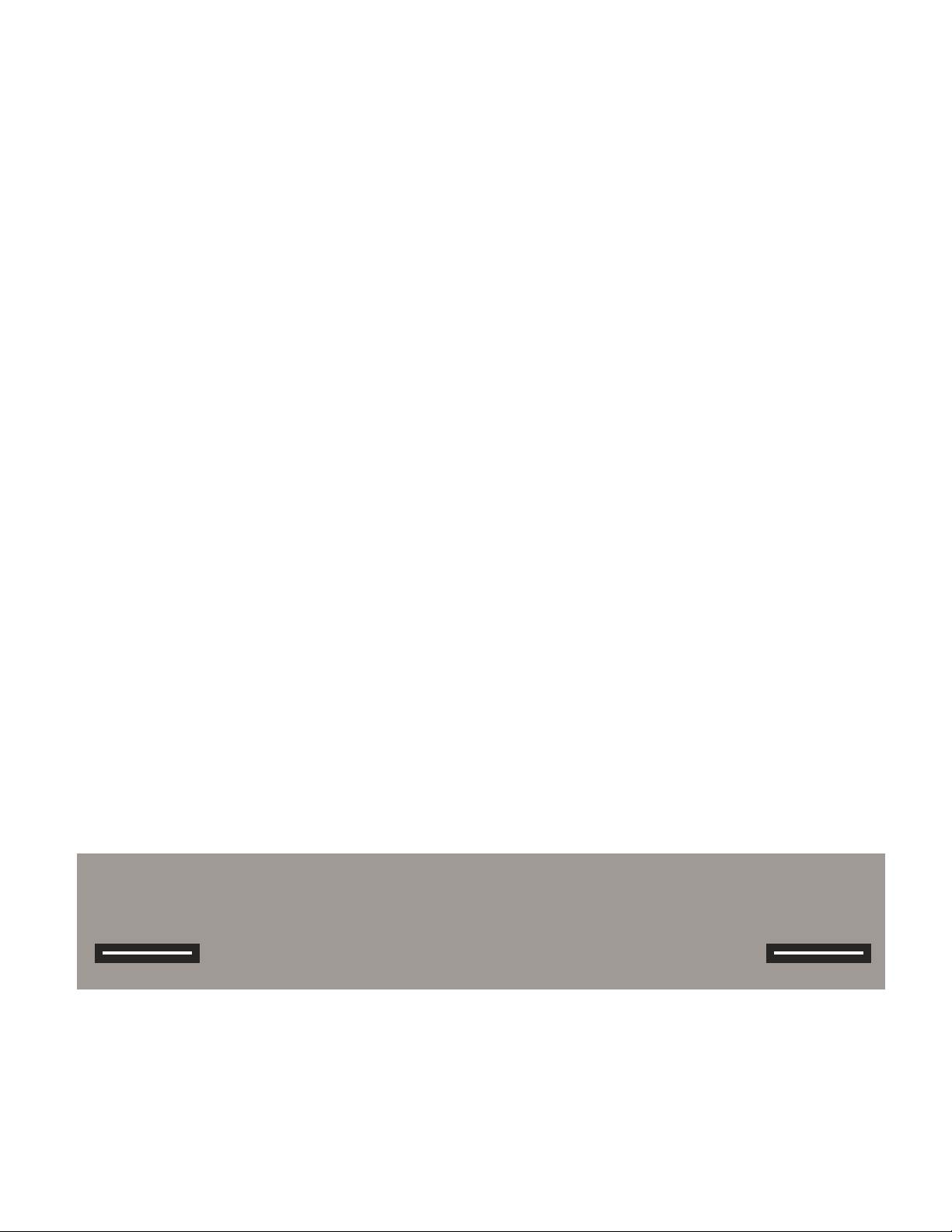 bg1