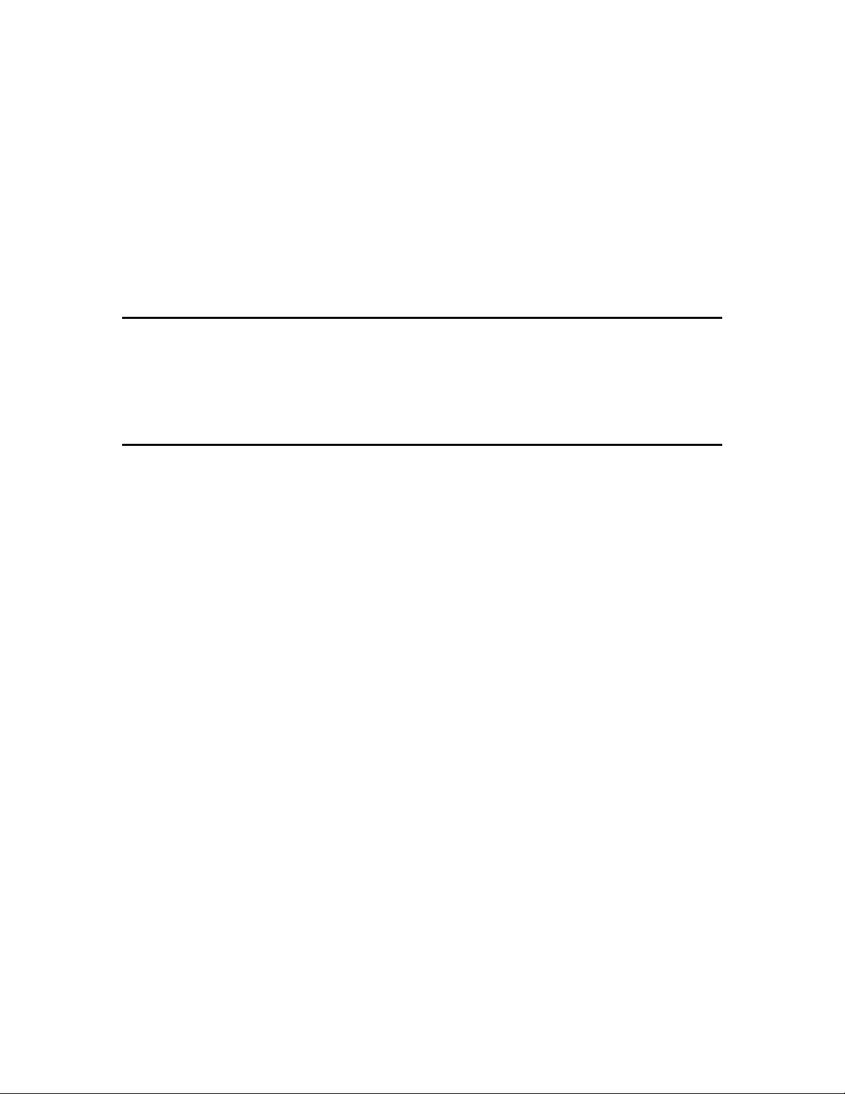 bg1