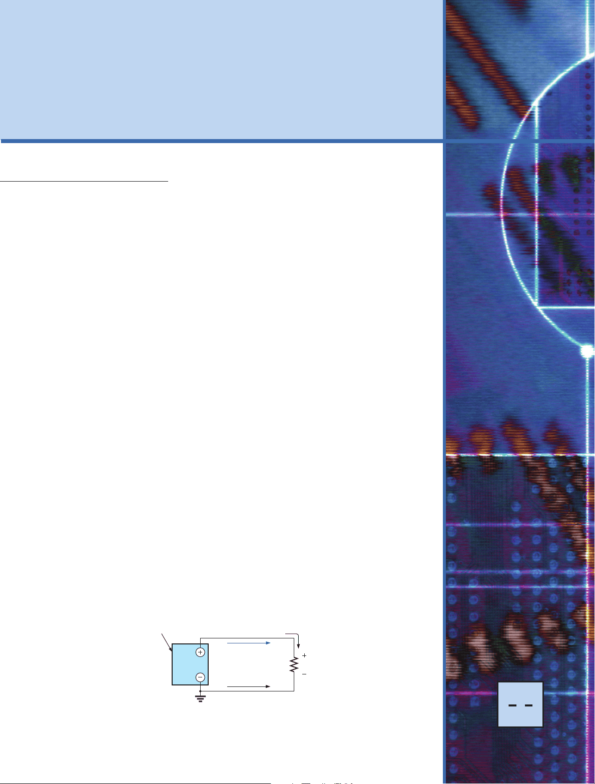 bg1