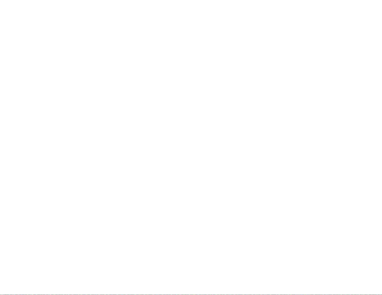 bg1
