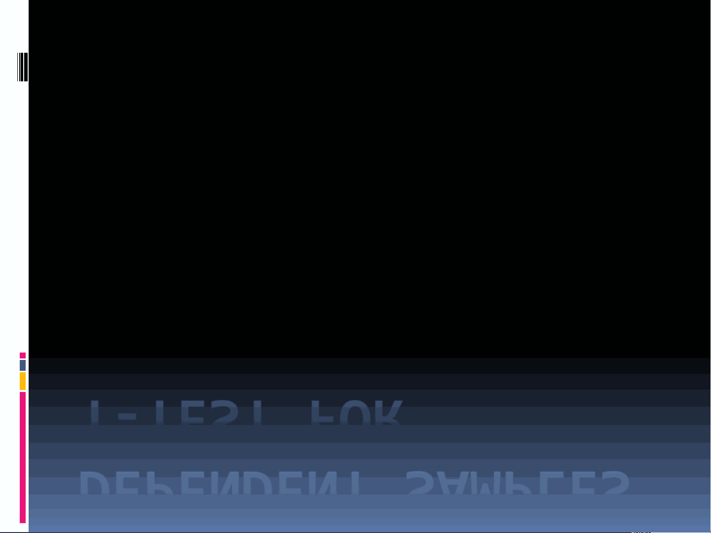 bg1
