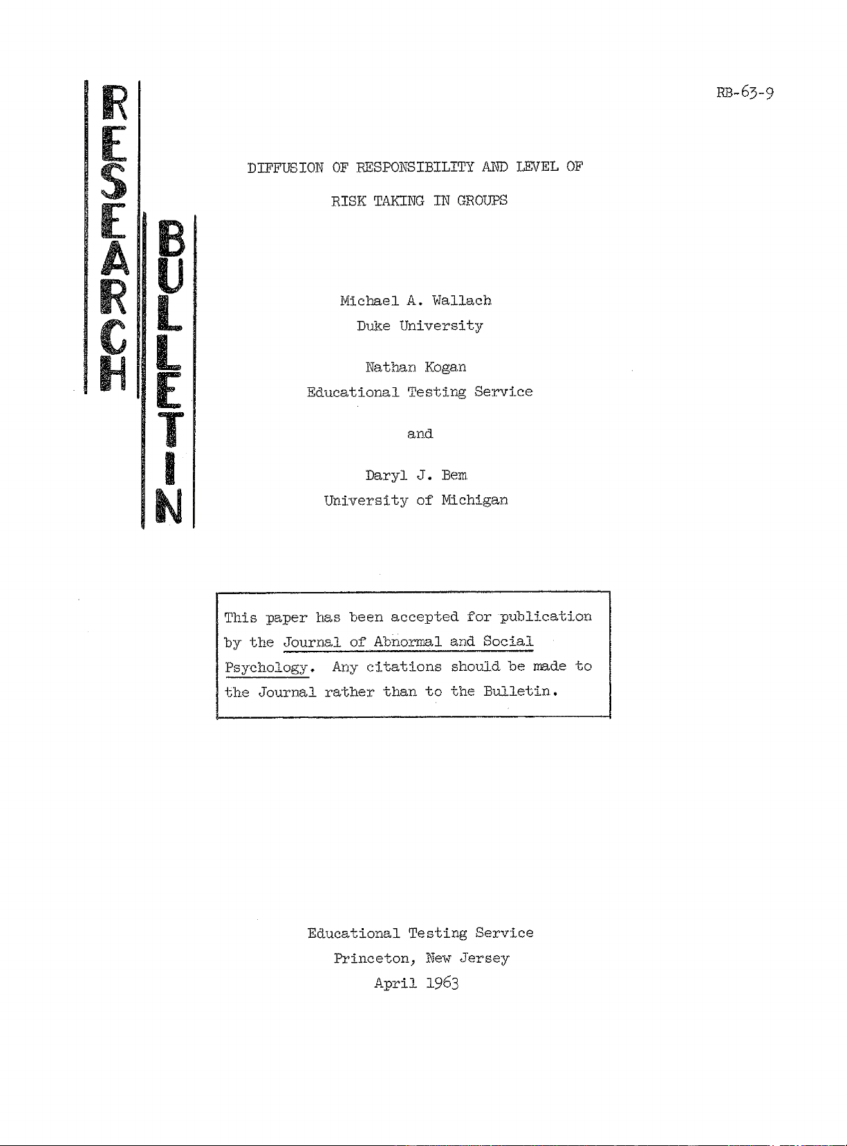 bg1