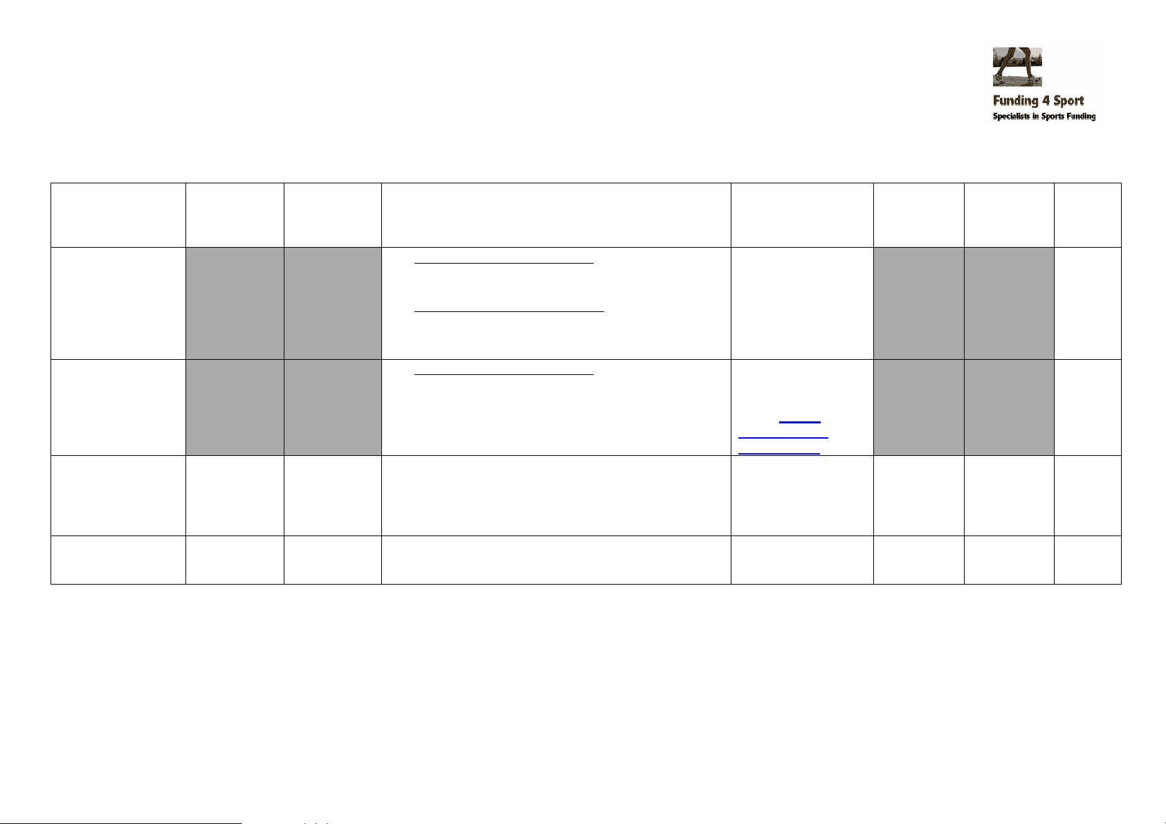 bg1