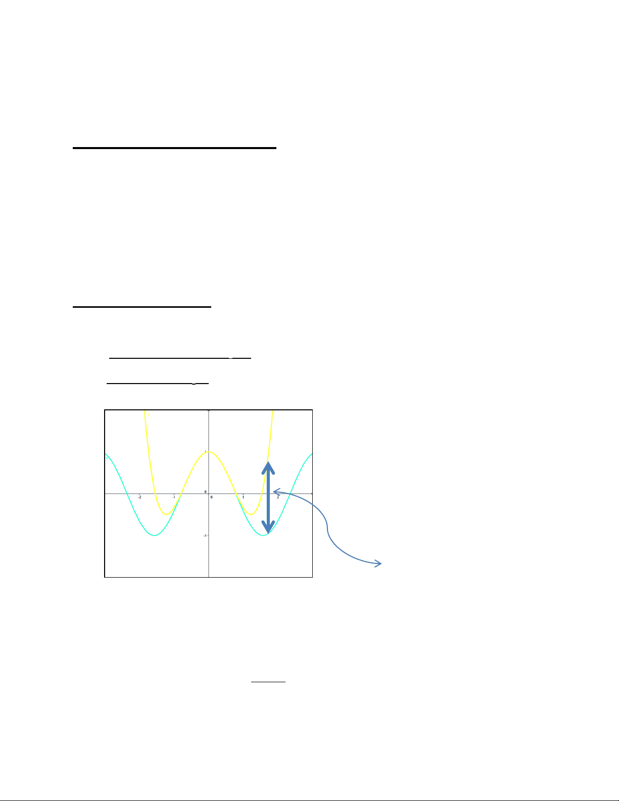 bg1