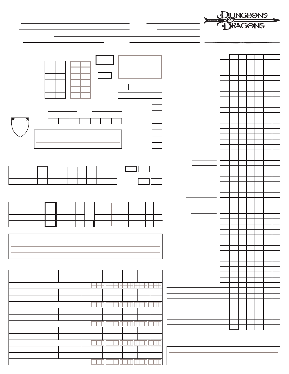 bg1