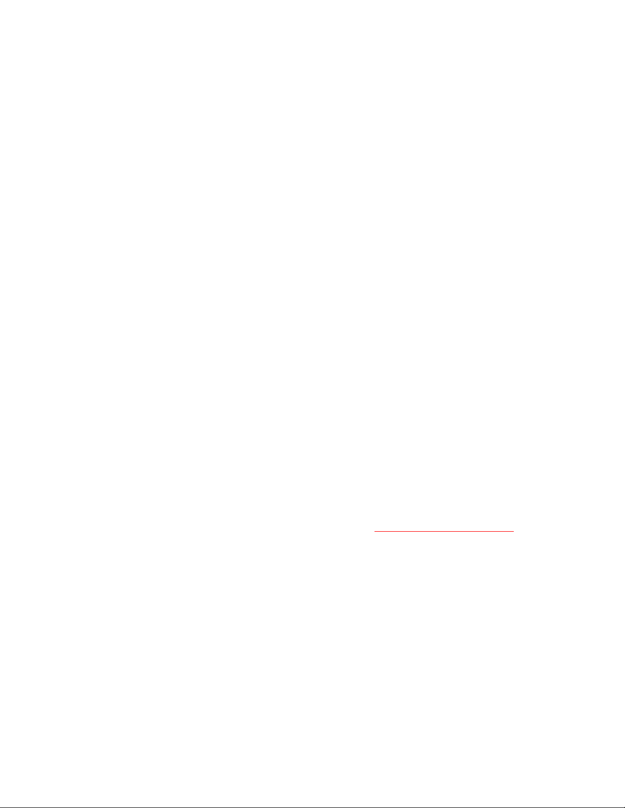 bg1