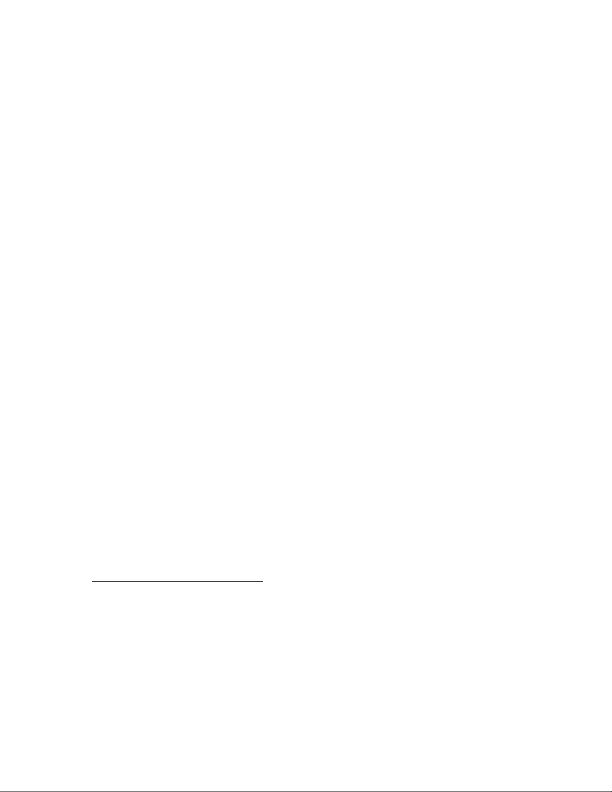 bg1