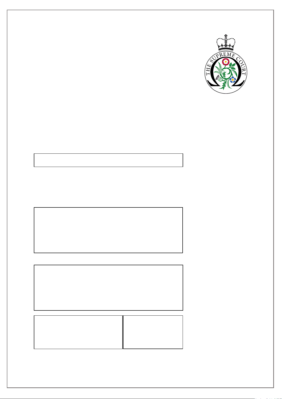 bg1
