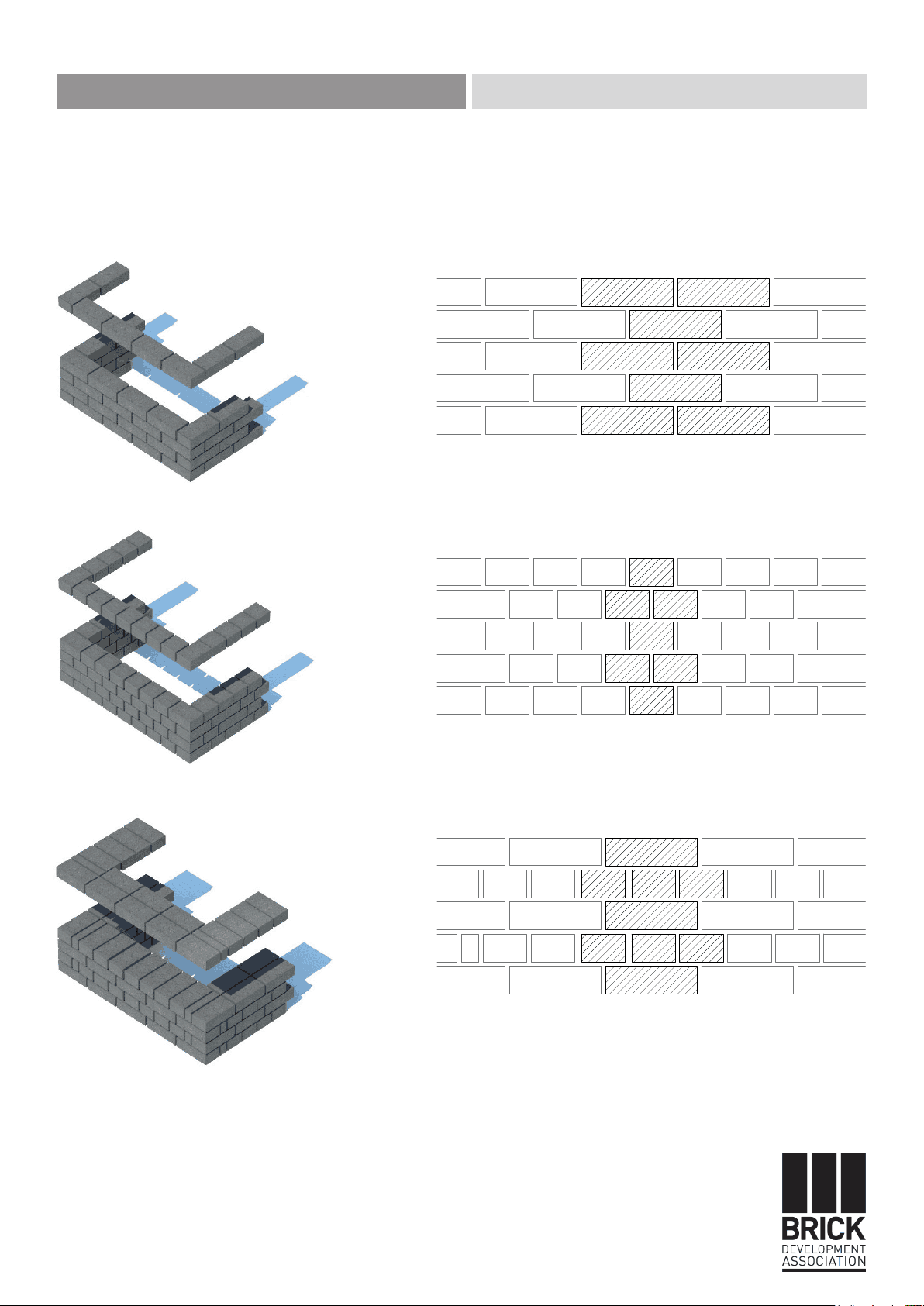 bg1