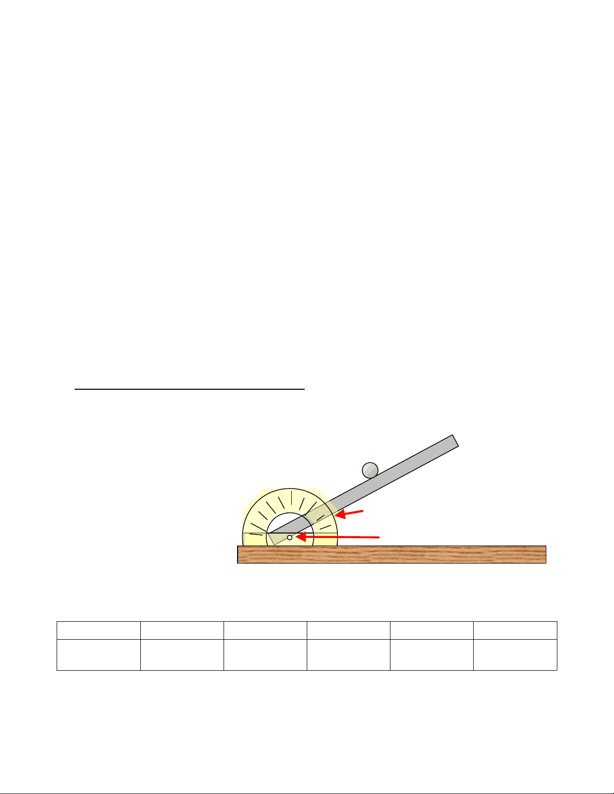 bg1