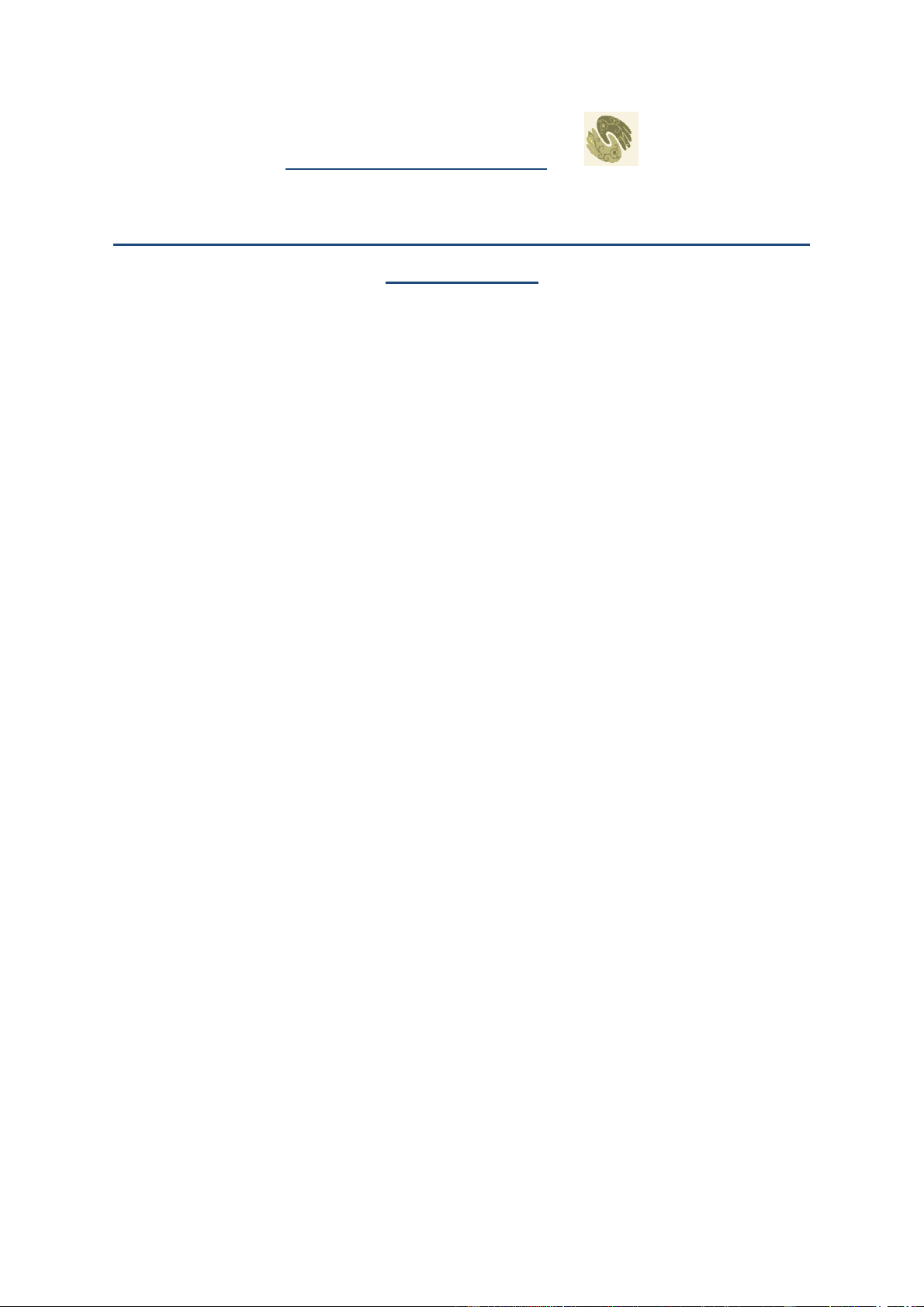 bg1