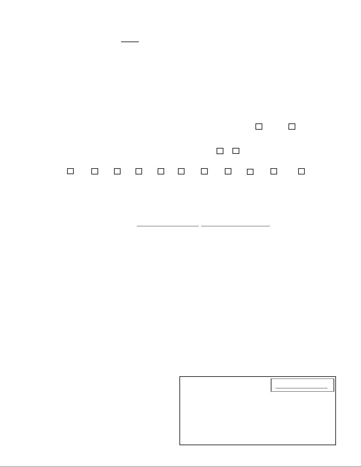 bg1