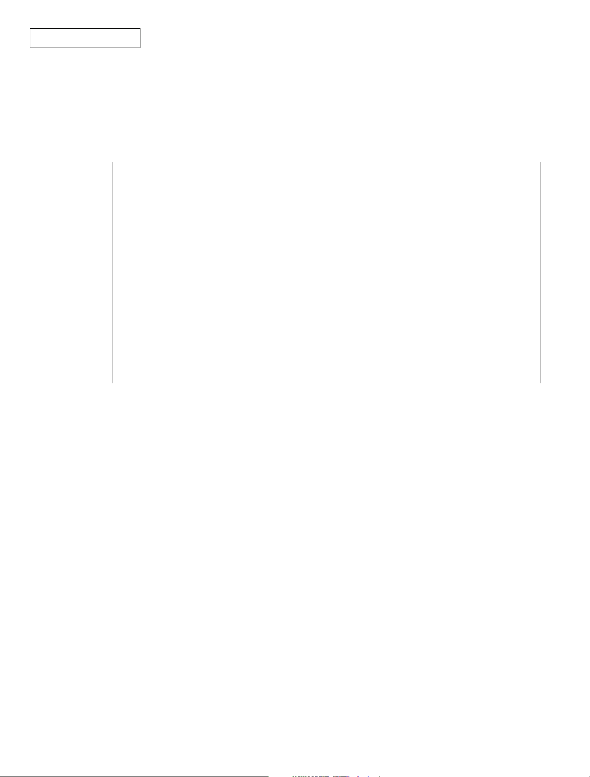 bg1