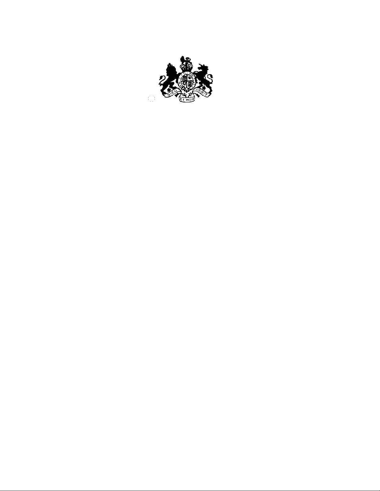 bg1