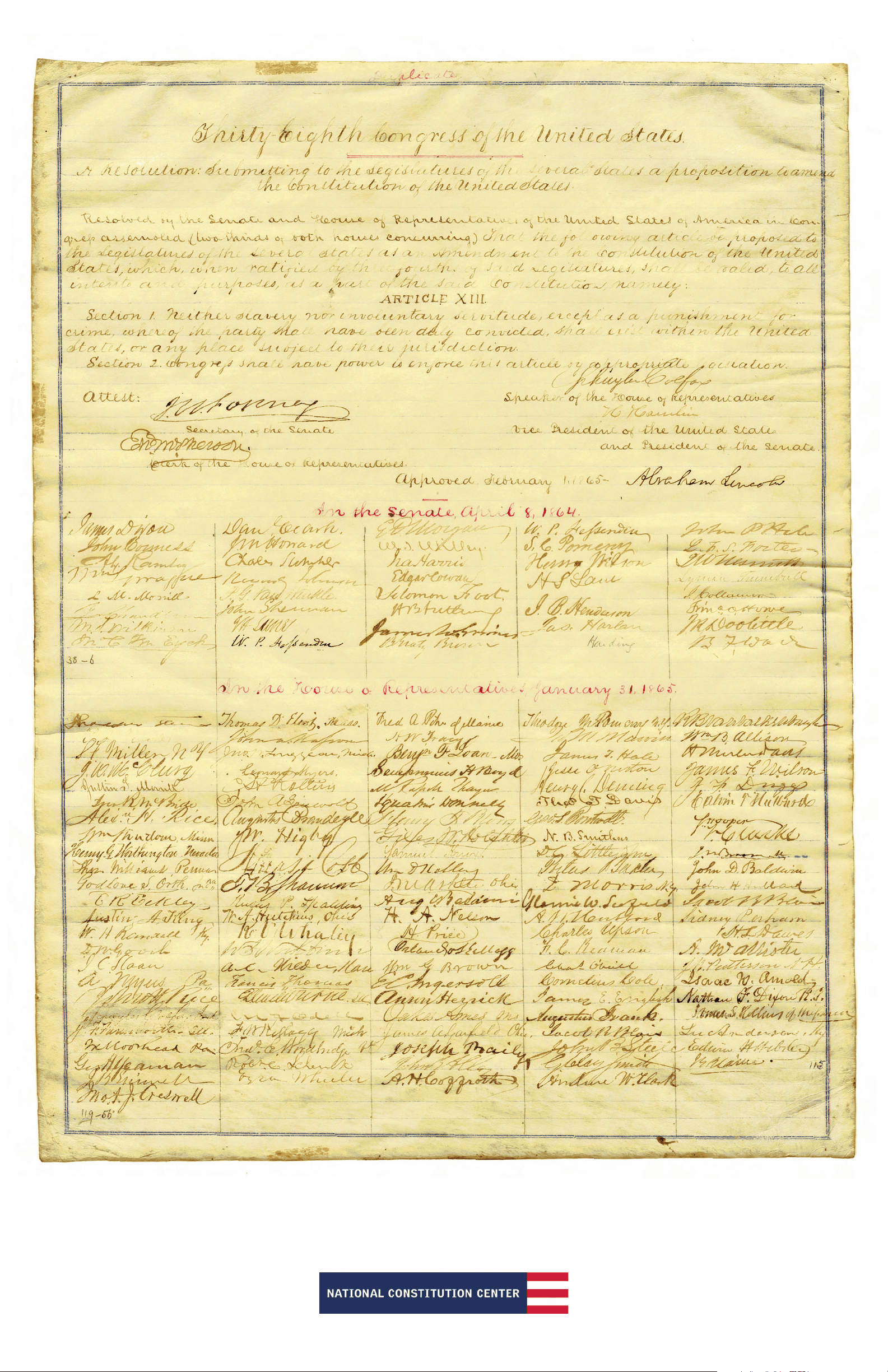 bg1