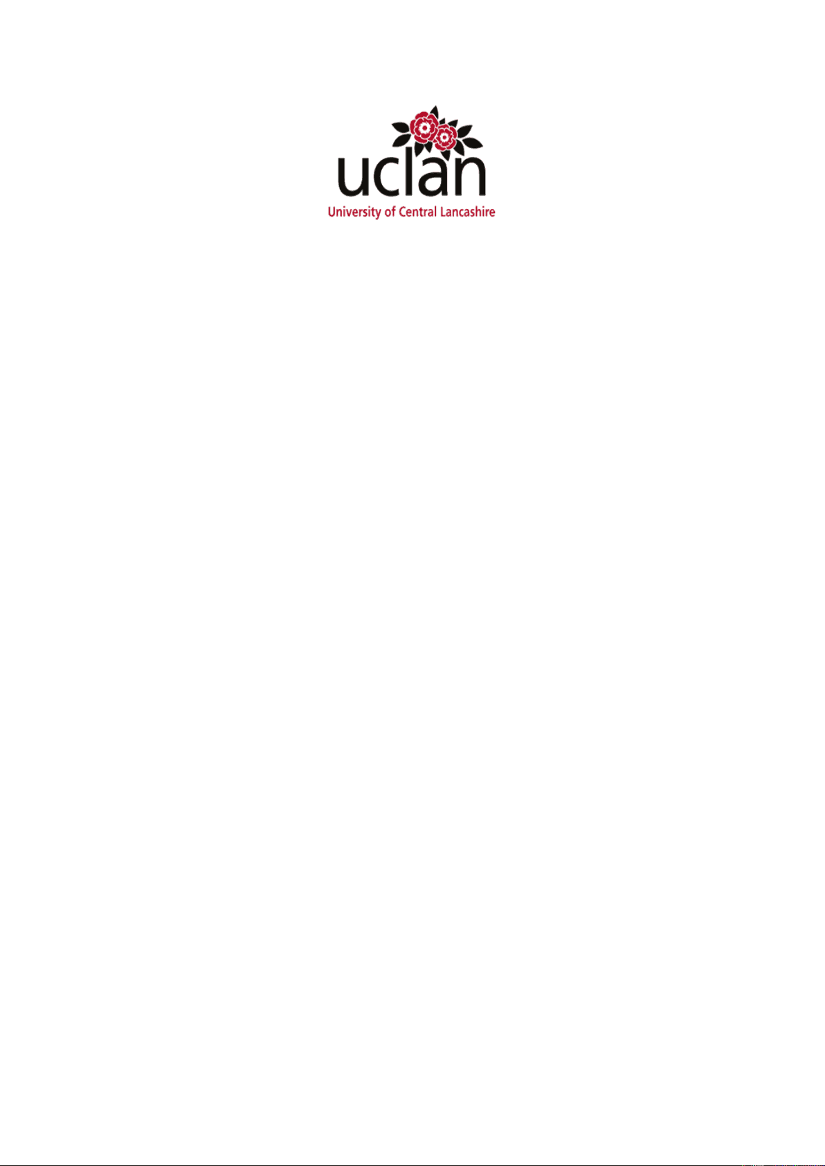 bg1