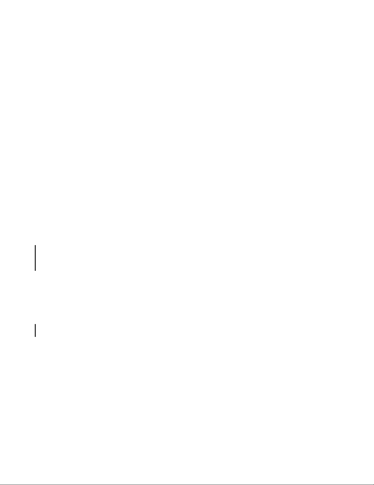 bg1