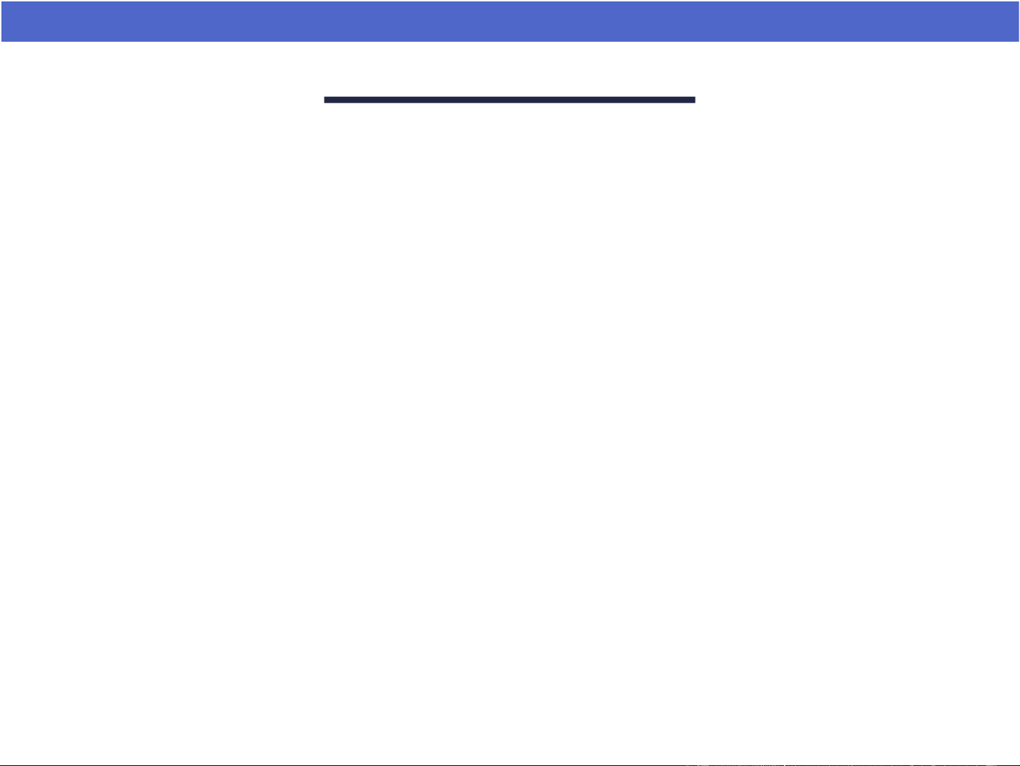 bg1