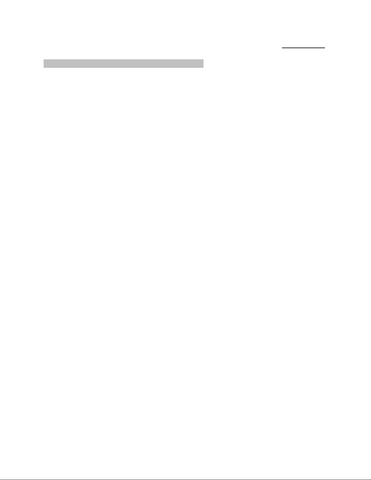 bg1