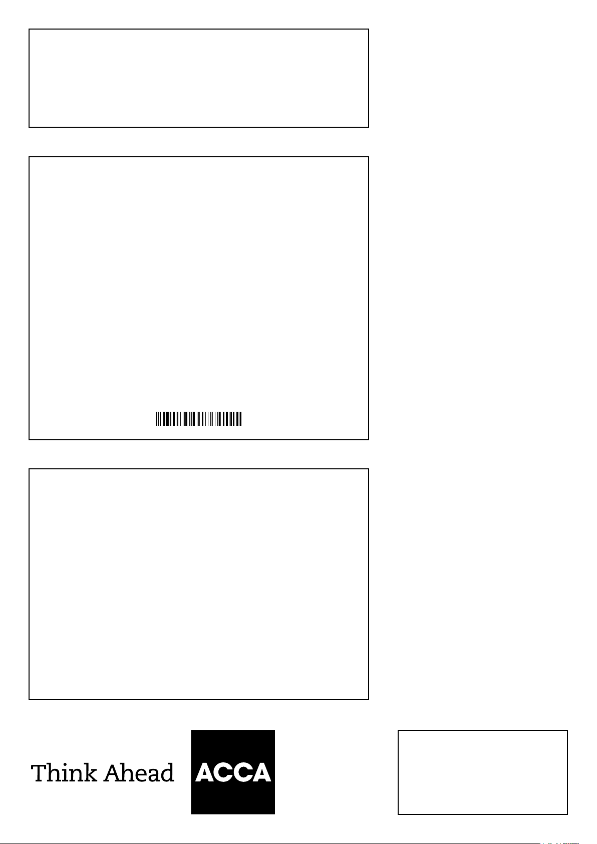 bg1