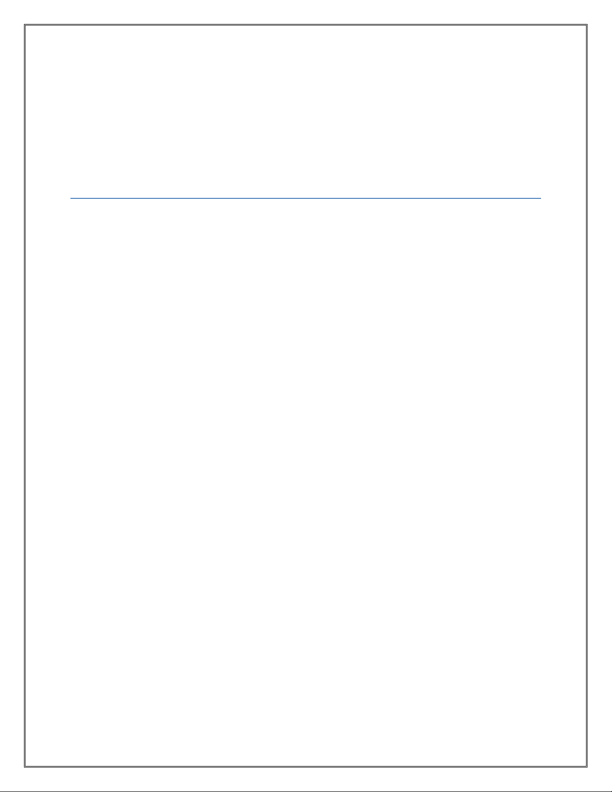 bg1