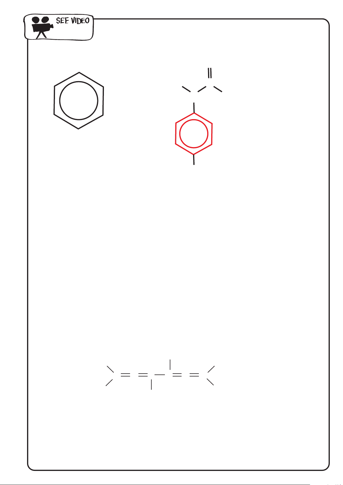 bg1