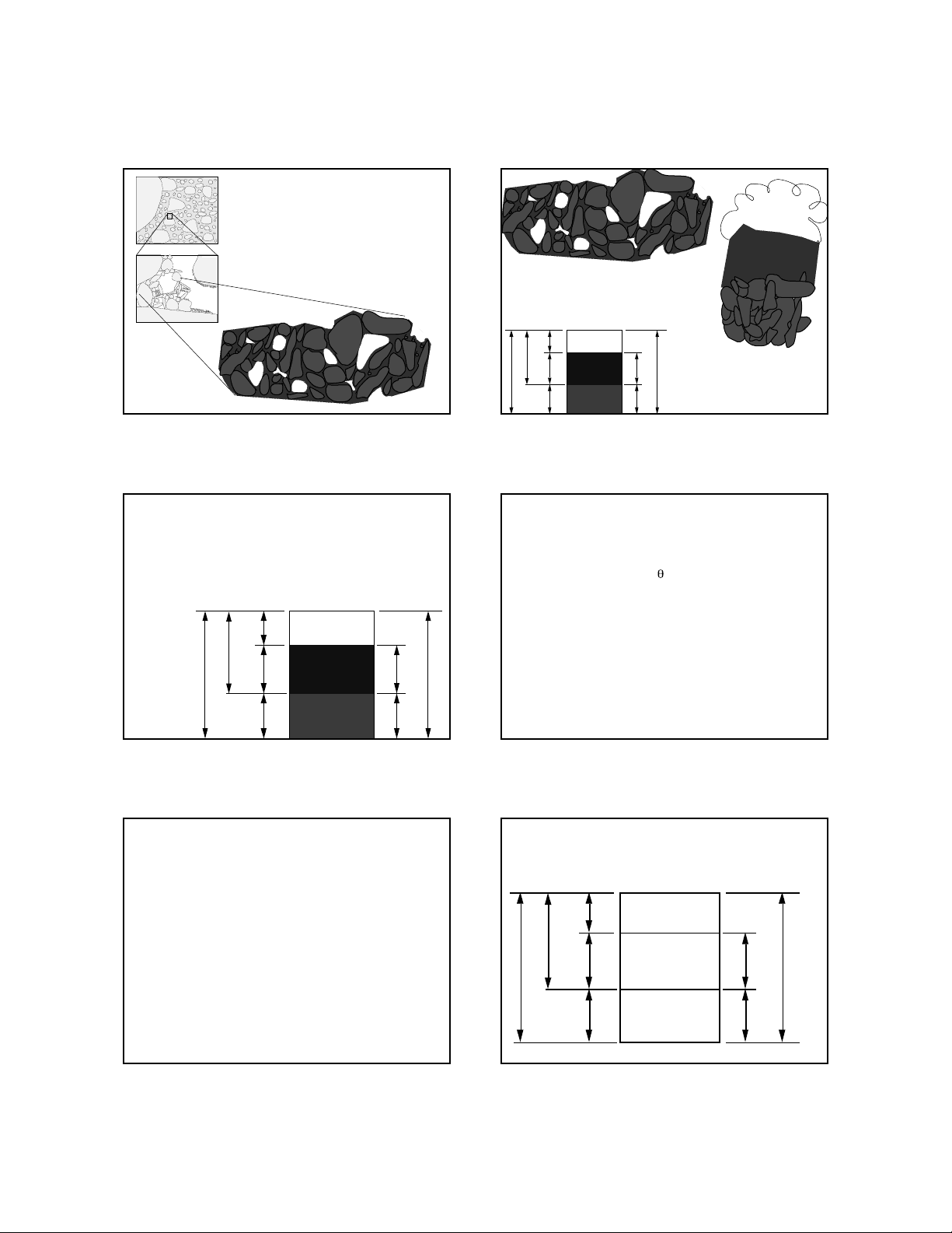 bg1