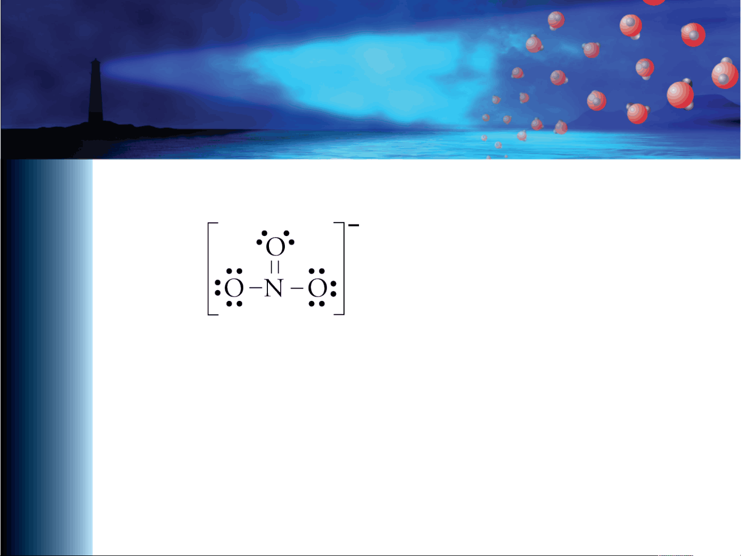 bg1