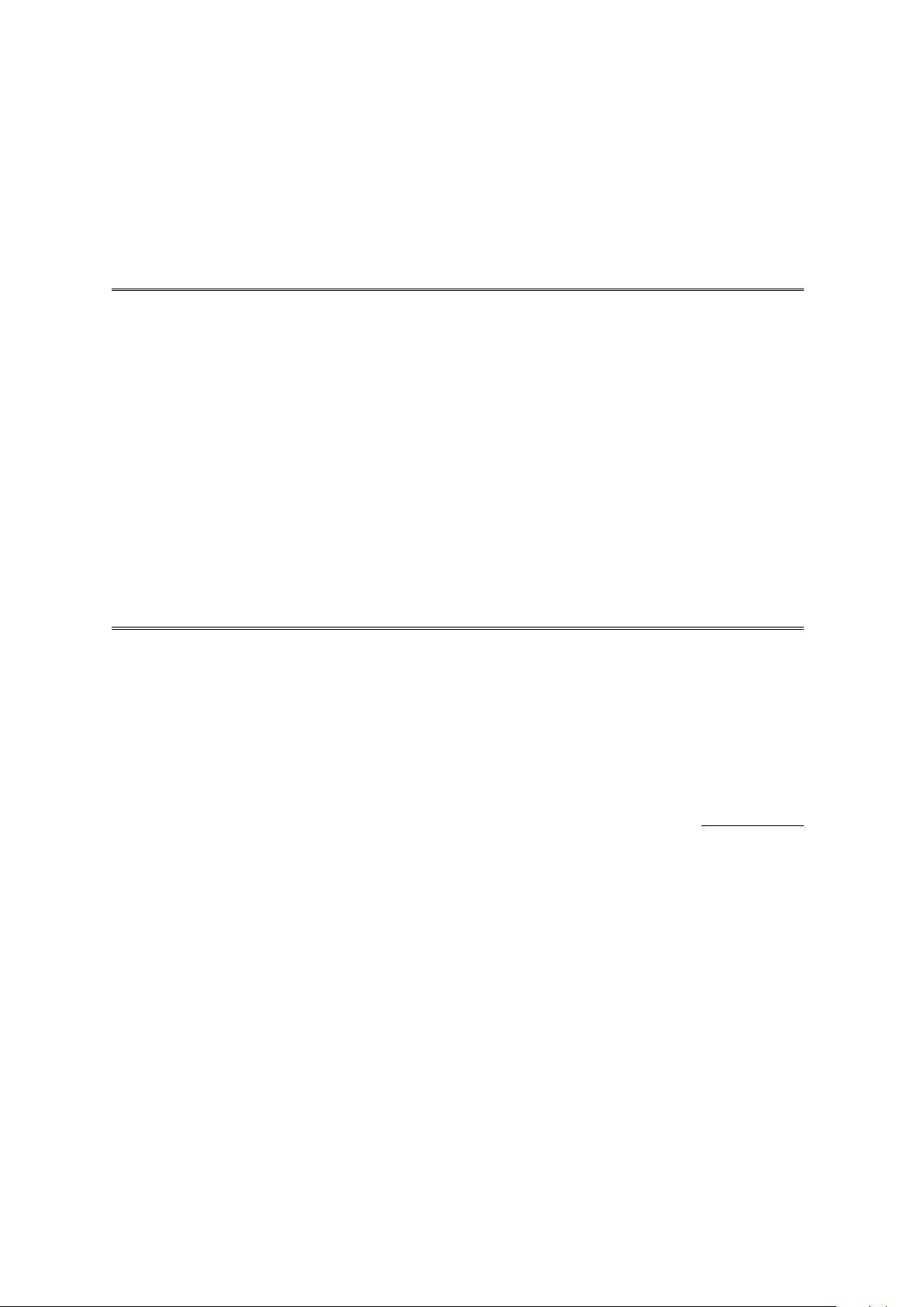 bg1