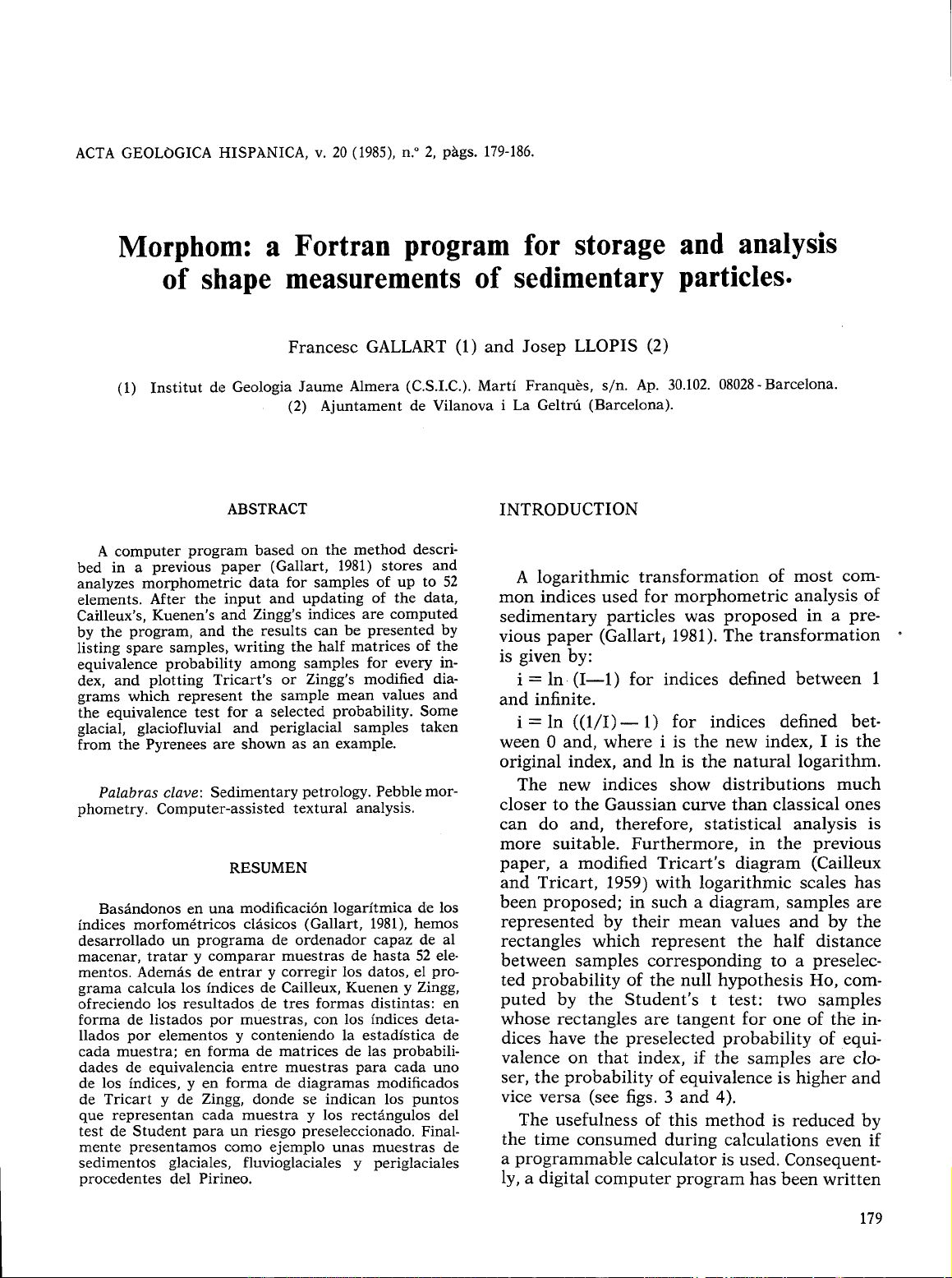 bg1
