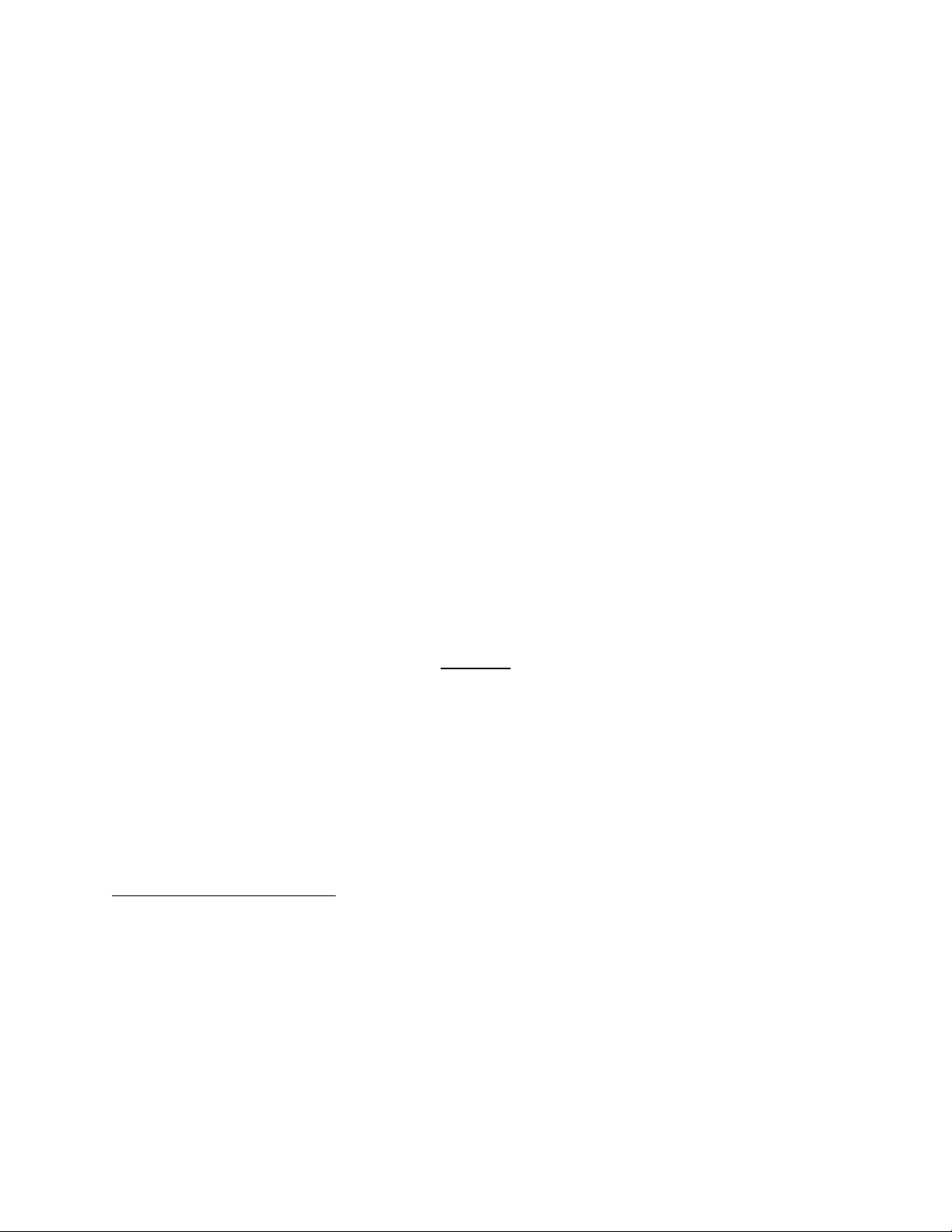 bg1